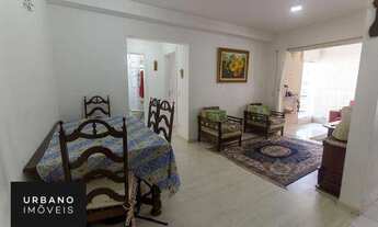 Imagem 5: Apartamento com 2 dormitórios para alugar, 69 m² por R$ 3.500,00/mês - Bela Vista - São Pa