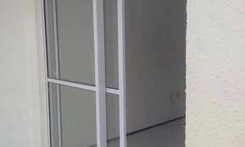 Imagem 5: Vendo ótimo apartamento próximo shopping Eusébio - CE