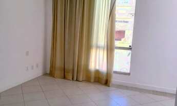 Imagem 6: Sobrado para venda tem 380 metros quadrados com 4 quartos na Priscila Dultra