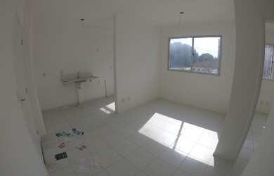 Imagem 7: 3 quartos em Nova Zelândia