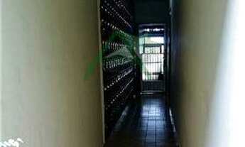 Imagem 7: Excelente sobrado com salão de festas no Bairro Nova Gerty!