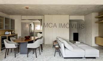 Imagem 6: Apartamento para aluguel e venda possui 156 metros quadrados