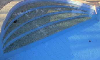 Imagem 2: Sítio com 4 dormitórios à venda, 298 m² por R$ 590.000,00 - Inoã - Maricá/RJ