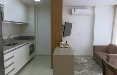 Imagem 6: ED DF PLAZA - AGUAS CLARAS - DF