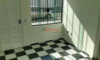 Imagem 6: Sobrado com 2 dorms, Vila Antonieta, R$ 370 mil, Cod: 9000