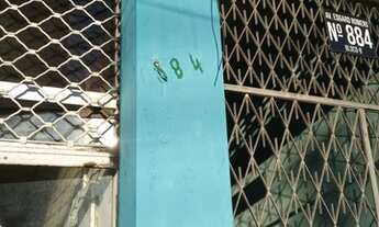 Imagem 2: Aluguel Loja - Vaz Lobo / Madureira