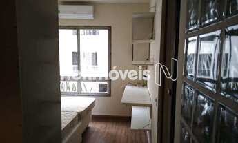 Imagem 7: Locação Apartamento 1 quarto Santa Cecília São Paulo