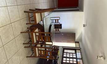 Imagem 7: Casa em Pirangi vista Mar Com piscina