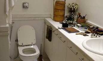 Imagem 5: Rio de Janeiro - Apartamento Padrão - Ipanema