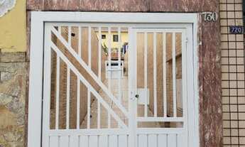 Imagem: LINDA CASA TÉRREA NO IPIRANGA BEM PRÓXIMO