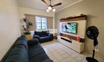 Imagem: Apartamento com 2 dorms, Canto do Forte