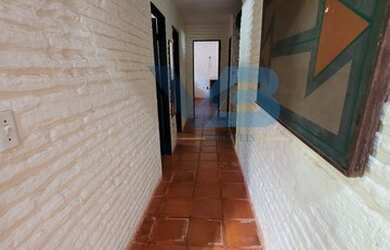 Imagem 7: Casa Padrão para Venda em Centro Aquiraz-CE - 164