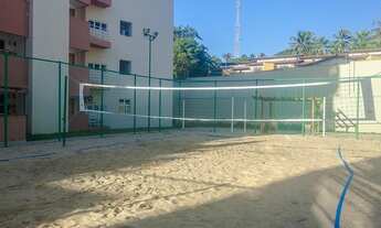 Imagem 4: Apartamento para Venda em Parnamirim, Pirangi do Norte (Distrito Litoral), 3 dormitórios