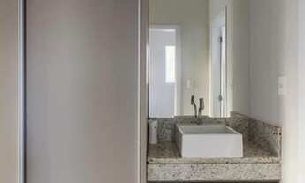 Imagem 5: Casa em condominio zona sul de uberlandia