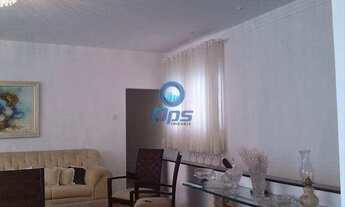 Imagem 4: Sobrado em Santos bairro Vila Belmiro