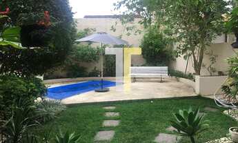 Imagem 4: CASA INTERLAGOS ITAÚNA