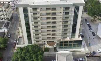 Imagem 6: Sala à venda, 34 m² por R$ 310.000,00 - Rudge Ramos - São Bernardo do Campo/SP