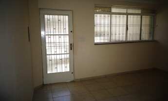 Imagem 3: Casa Residencial ou Comercial para Alugar com 4 quartos ,Mirandópolis -São Paulo