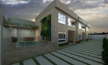 Imagem: Ilhéus - Casa Padrão - Nossa Senhora da