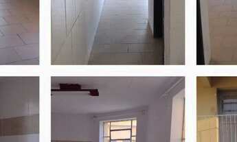 Imagem 4: Casas , kitnet e depósito p locação