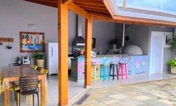 Imagem 4: Casa a Venda- Indaiatuba/SP