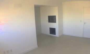 Imagem 5: Apartamento com 58 m² com 2 quartos , Bairro Santo Antônio - Porto Alegre - RS