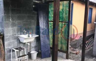 Imagem 2: Rio de Janeiro - Casa Padrão - Recreio dos Bandeirantes