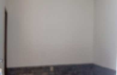 Imagem 5: Casa de vila para aluguel possui 50 metros quadrados com 1 quarto