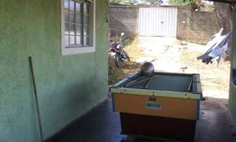 Imagem 4: Excelente Lote com 1380m²