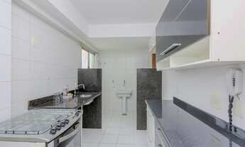 Imagem 5: Apartamento com 3 quartos no Jardim Goiás por R$ 400.000 Ed Riviera di Venezia