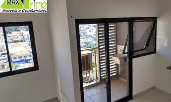 Imagem 6: APARTAMENTO RESIDENCIAL em SÃO PAULO - SP, VILA CARRÃO