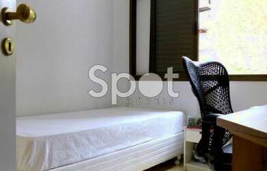 Imagem 7: São Paulo - Apartamento Padrão - Real Parque