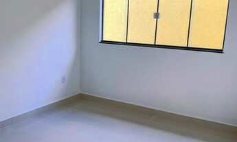 Imagem 7: LINDA CASA 2/4 COM SUÍTE, JARDIM SÃO JOSÉ, GOIÂNIA!!