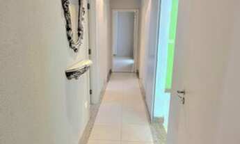 Imagem 6: Excelente casa com 3 suítes próxima ao Aeroporto