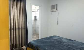 Imagem 6: APARTAMENTO PRONTO PRA MORAR, POUCOS METROS DE DISTÂNCIA DO MAR!!