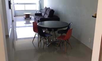 Imagem 5: Apartamento 2 quartos a venda bem localizado no Centro de Guarapari ES