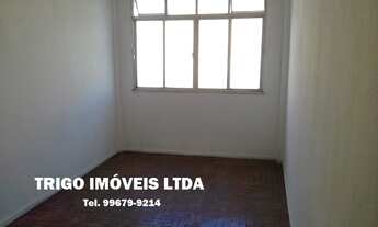 Imagem 2: Apartamento com 2 quartos em Madureira
