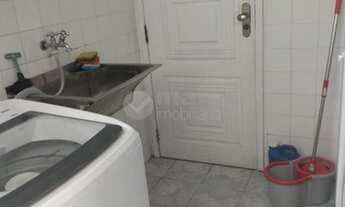 Imagem 3: Apartamento à venda com 2 quartos, 77,54m², 1 vaga - Edificio Villa da Praia - Pituba