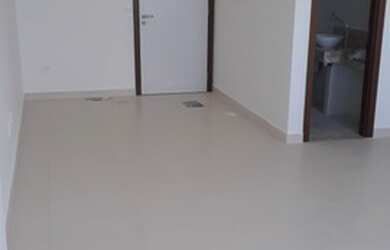 Imagem 3: Sala/Conjunto para aluguel e venda tem 32 metros quadrados