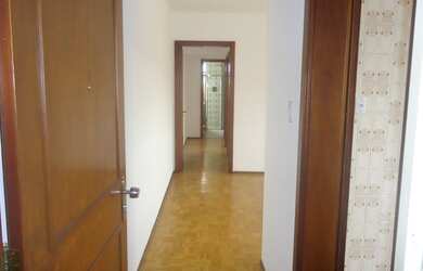 Imagem 4: Apartamento para venda possui 75 metros quadrados com 2 quartos em Medianeira - Porto Aleg