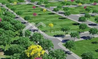 Imagem 3: Terreno à venda, Parque Tarcisio Miranda, Campos dos Goytacazes - RJ