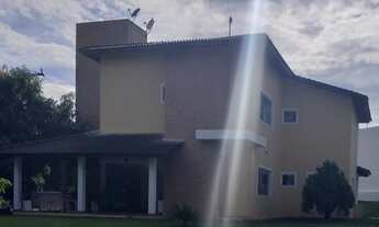 Imagem: CASA RESIDENCIAL em CAMAÇARI - BA, BUSCA