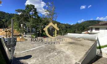 Imagem 7: Casa Moderna na Pimenteiras