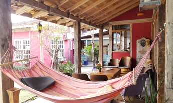 Imagem 4: Vila Velha - Casa Padrão - Centro