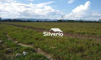 Imagem 7: Área à venda, 241000 m² por R$ 67.480.000,00 - Eugênio de Mello - São José dos Campos/SP