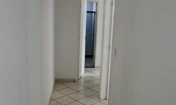 Imagem 6: Apartamento para Venda em Vila Velha, Praia da Costa, 2 dormitórios, 2 banheiros, 1 vaga