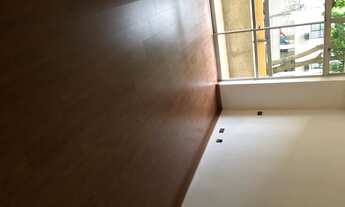 Imagem 7: Apartamento para venda com 50 metros quadrados com 1 quarto em Boa Viagem - Niterói com in