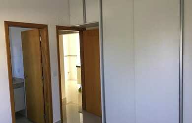 Imagem 6: Ribeirão Preto - Apartamento Padrão - Jardim Botânico