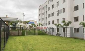 Imagem 3: Aluguel sem fiador!