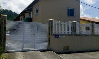 Imagem: Apartamento para venda possui 53 metros